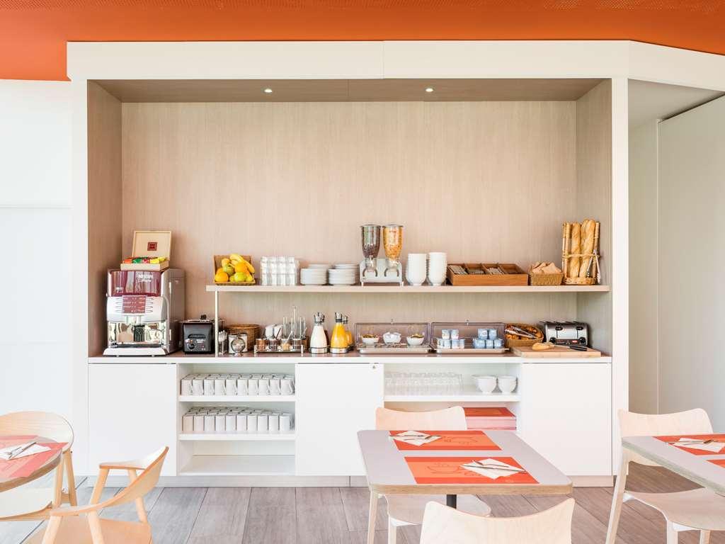 Adagio Access Paris Massy Gare Massy (Essonne)